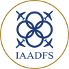 IAADFS